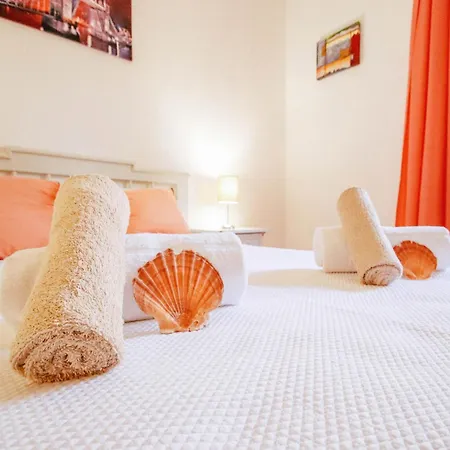 Villa In Monchique With Heated Pool Villa