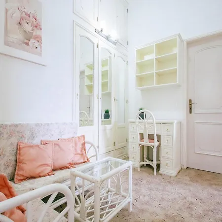 Villa In Monchique With Heated Pool * Monchique
