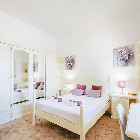 Villa In Monchique With Heated Pool Villa *