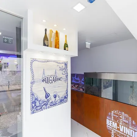 Villa In Monchique With Heated Pool 빌라