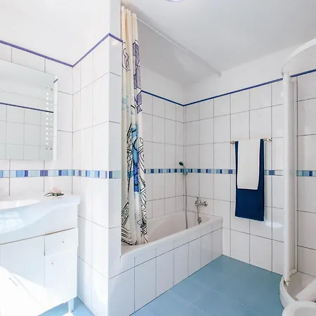 빌라 Villa In Monchique With Heated Pool *